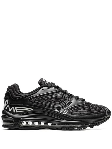 nike air max 98 zwart|air max 98 shoes for sale.